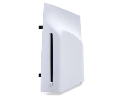 Дисковод (Blue-ray привод) для консоли PS5 Slim Digital Edition/ PS5 Pro