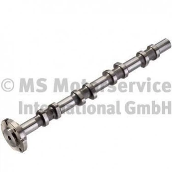 Распредвал KOLBENSCHMIDT 50007028 Ford Transit 1372744, 6C1Q6A273BB