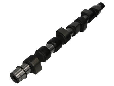 Розподільний вал AE CAM654 Fiat Doblo, Grande Punto, Punto; Opel Zafira, Astra, Vectra; Alfa Romeo 156, 159; Suzuki SX4 46772393, 56363063, 93178529