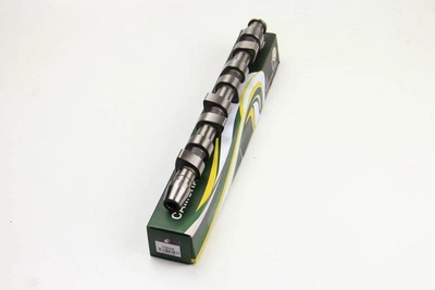 Распредвал BGA CS6346 Volkswagen Passat, Transporter, Caddy, Polo, Golf, Vento; Audi 80; Skoda Felicia; Seat Toledo, Ibiza, Cordoba 028109101G, 028109101D, 028109101K