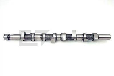 Распредвал ET ENGINETEAM HV0022 Mitsubishi Space Star; Opel Movano, Vivaro; Renault Megane, Trafic, Laguna, Scenic, Grand Scenic, Master, Kangoo, Clio, Espace; Volvo S40, V40; Nissan Primastar MW30620676, 8200043152, 8200084742