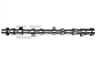 Распредвал ET ENGINETEAM HV0344 Nissan Pathfinder, Almera, Navara, Primera, X-Trail, Murano 13020AD202