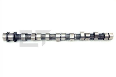 Распредвал ET ENGINETEAM HV0142 Hyundai H100, H-1, Galloper, Terracan; Mitsubishi Galant, Pajero, L200 MD050140, MD321861, 2411042502