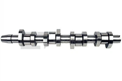 Распредвал ET ENGINETEAM HV0321 Volkswagen Caddy, Golf 038109101AE