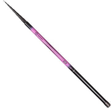 Удилище маховое Brain Apex Traveller 5.00м