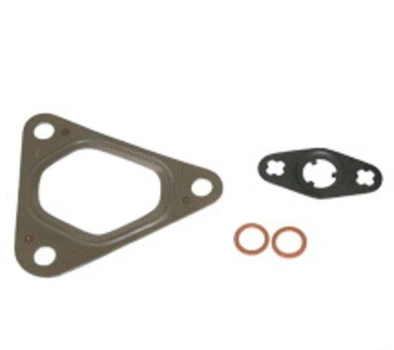 Ремкомплект турбины JP GROUP 1317751210 Mercedes C-Class, E-Class, Vito, M-Class 090806460164, 6110960399, 6110960499