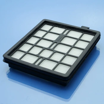 Фільтр пилососа Zelmer ZVC370HT
