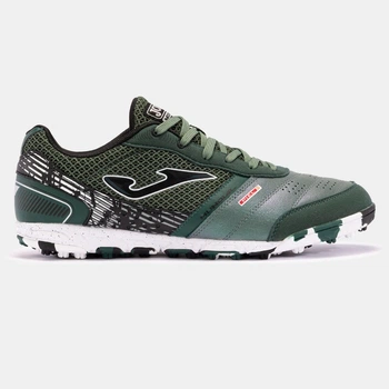 Сороконіжки MUNDIAL MUNW2423TF Joma Joma 40