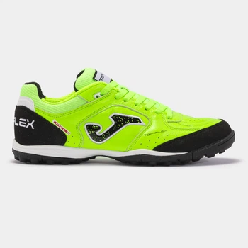 Сороконіжки JOMA салатові TOP FLEX TOPW2411TF Joma 44