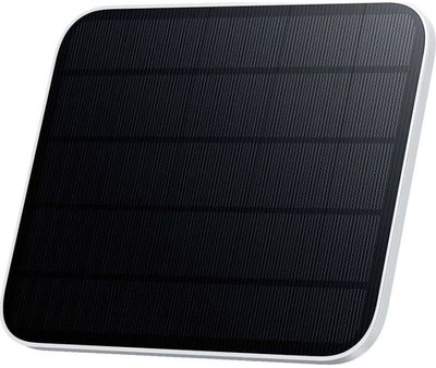 Солнечная панель Xiaomi для камер серии BW Outdoor (BHR8352GL)