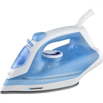 Праска Blaupunkt HSI201