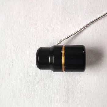 Микро наушник Patrul Mini Q1