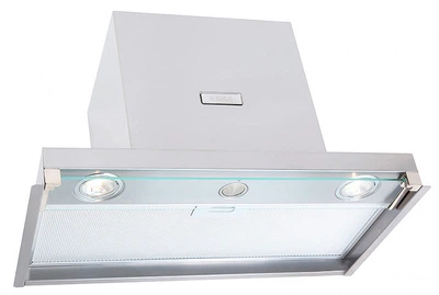 Витяжка ELICA BOX IN IX/A/90