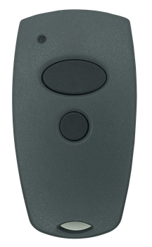 Пульт для ворот и шлагбаумов Marantec Digital 302 433MHz [RF] - 51080