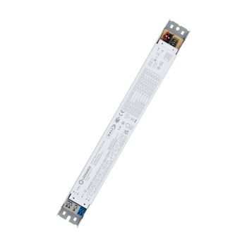 1X15 Диміруємі Епра 37W 220-240V EXT DALI-P [4058075730632] LEDVANCE