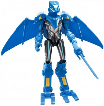Фігурка Dinoster Джей Мін 20 cм (EU580834)