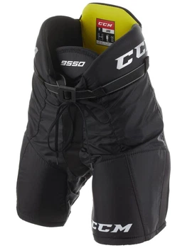 Шорти CCM Tacks 9550 YTH дитячі Розмір M T9550PAN-YTH-M