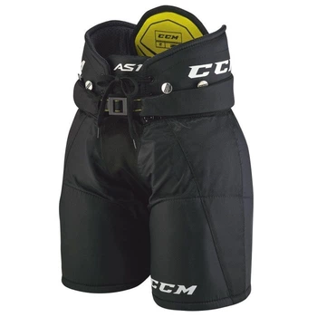 Шорти CCM SUPER TACKS AS1 YTH дитячі Розмір L AS1PAN-YTH-L