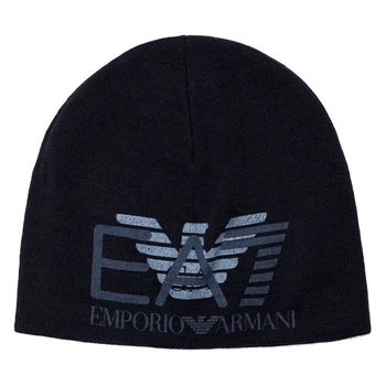 Шапка Armani EA7 275638-6A393-00020 Размер M 275638-6A393-00020-M