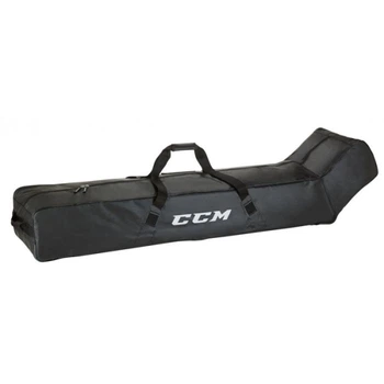 Сумка для ключок CCM Team Stick Bag Розмір 195x25х38см TEAMSTICK-BAG