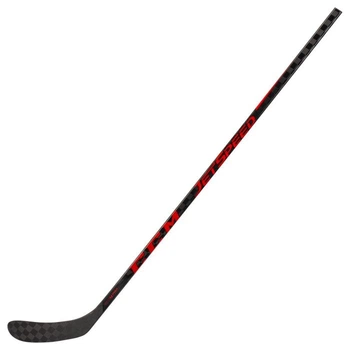Клюшка CCM Jetspeed FT4 PRO YTH детская L, загиб 28, жесткость 30 FT4PRO-YTH-L2830