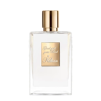 Kilian Good Girl Gone Bad (женская) парфюмерная вода 100мл. without Coffret (без клатча)