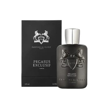 Parfums De Marly Pegasus Exclusif (мужской) парфюм 125 мл