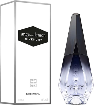 Givenchy Ange ou Demon купить в Киеве ᐉ Духи Живанши Ангел и Демон в ...