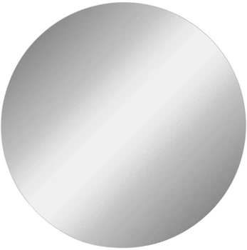 Зеркало настенное Art-com безрамное круглое 550 мм (BR 1 550 home)