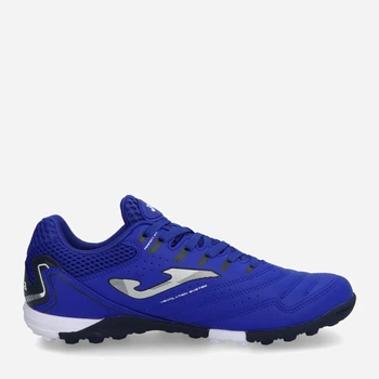 Мужские сороконожки Joma Maxima MAXW2404TF 46 (12US) 30.5 см Синие (8447150009835)