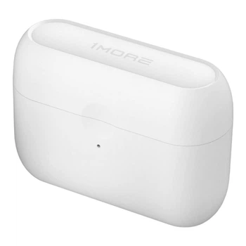 Кейс зарядный 1More Neo (EO007) White 4851 б/у