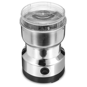 Кавомолка електрична Bitek BT-7113 300Вт