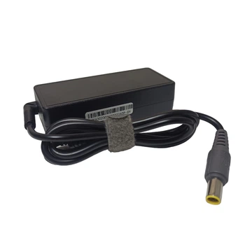 Аналог блока питания для ноутбука Lenovo 20V3.25A 8,0 PIN