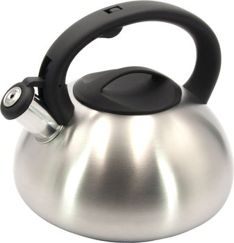 Чайник Lessner Twist 2.7 л (49519)