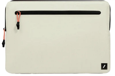 Чехол Native Union Ultralight 14" Sleeve Case Sandstone for MacBook Pro 14" (STOW-UT-MBS-SAN-14)