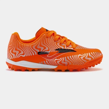 Сороконожки JOMA EVOLUTION JR EVJW2408TF 32