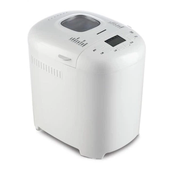 Хлібопіч HEINNER HBM-915WH Heinner 82331