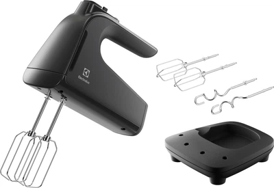 Mikser Electrolux EHM4B