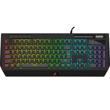 Клавіатура 1stPlayer (DLTT) R-25672
