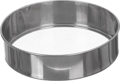 Сито Fackelmann 16.5 х 6 см (684063)