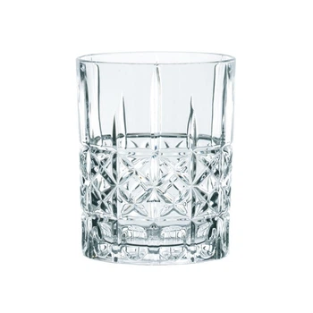 Стакан для виски Nachtmann Diamond (0.34 л)
