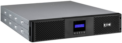 UPS Eaton 9E3000IR 2700 W/3000 VA