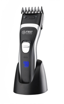 Машинка для стрижки First (DLTT) R-27010