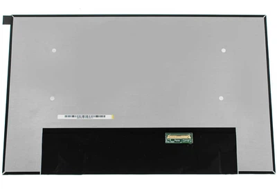 Матриця для ноутбука Acer Swift TMP414-53-G2 (150845) ( 150845 )