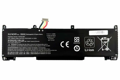 Аккумуляторная батарея для ноутбука HP ProBook 450 G9 (RH03XL) ( 150980 )
