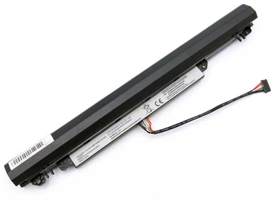 Аккумуляторная батарея для ноутбука Lenovo IdeaPad 110-15ACL (L15S3A02) ( 150775 )