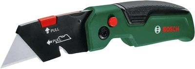 Складаний ніж Bosch 175 мм (1600A032V7)