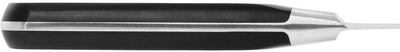 Nóż uniwersalny Zwilling Professional S z ząbkami 13 cm (31025-131-0)