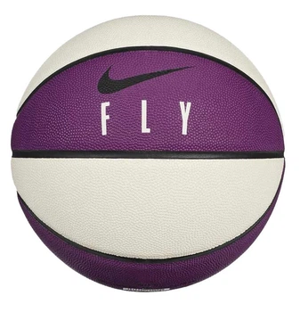 Универсальный Баскетбольный Мяч Nike Everyday All Court 8p(N.100.4369.517.07) 7