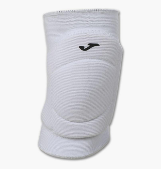 Наколінник Joma Jump Rodillera White 400175.200 L